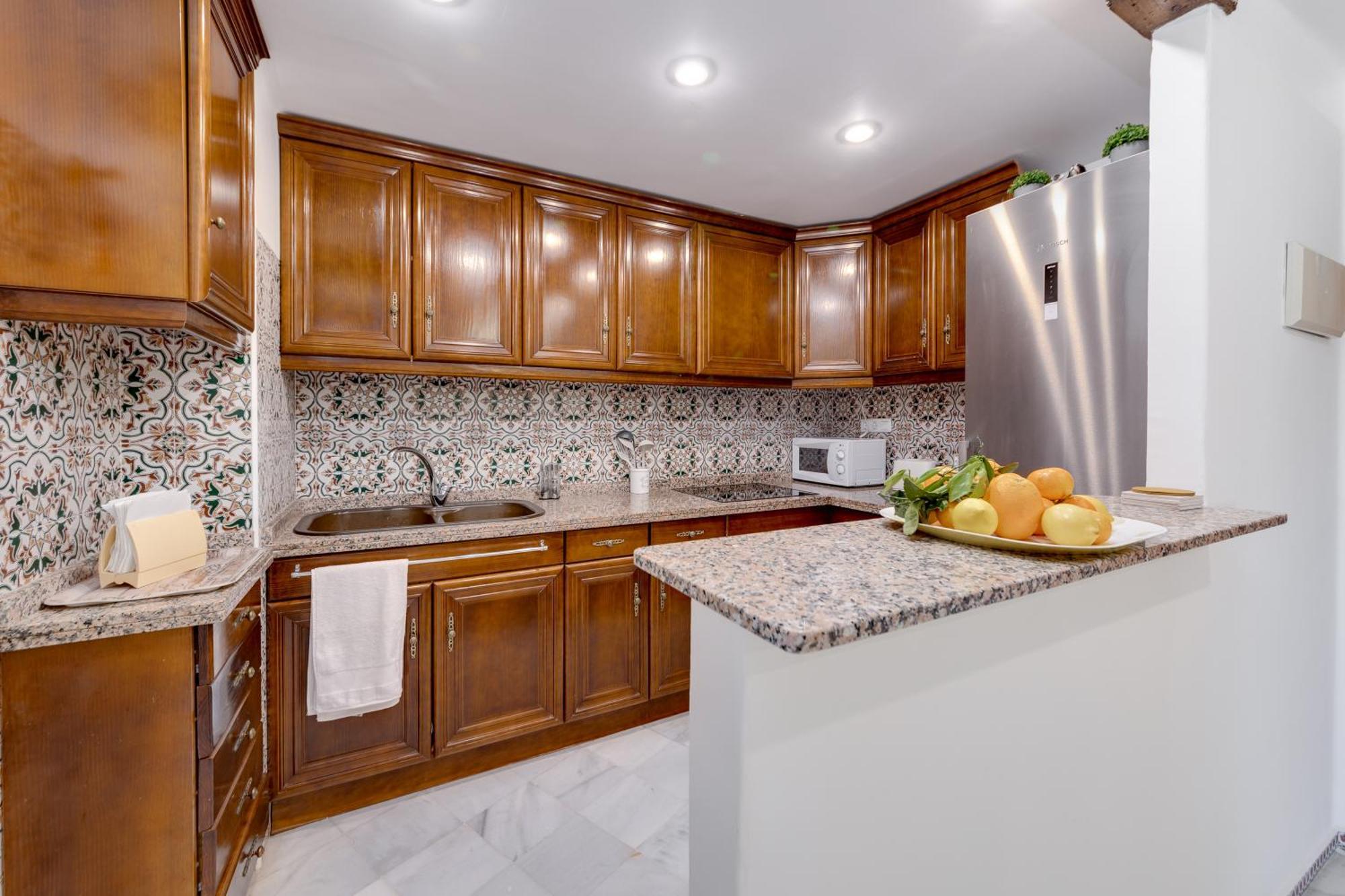 Premium Apartment Beach Aldea Del Mar Torrevieja Extérieur photo